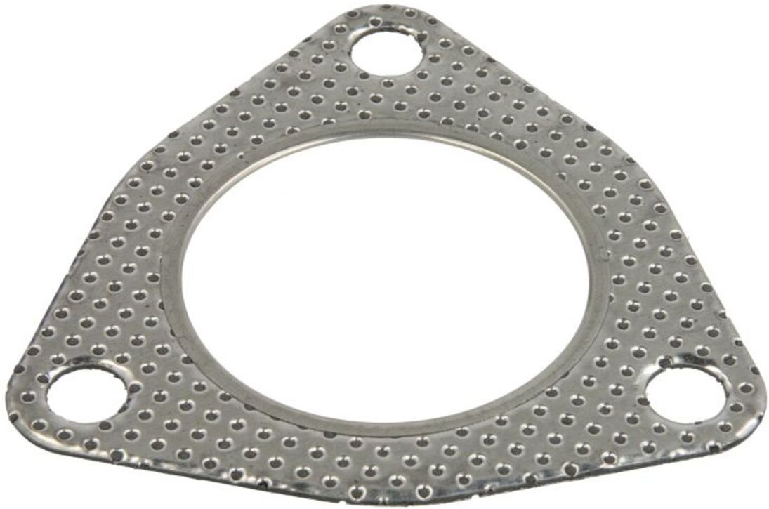 Dichtring, Abgasrohr BOSAL 256-625