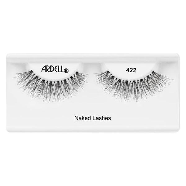 Ardell Naked Lashes 422 (Künstliche Wimpern) (74764704771)