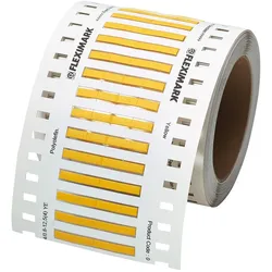 Lapp Zubehör FLEXIMARK-Perf.-Schr.- 83260046