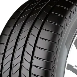 Roadhawk 2 265/50 R20 107V  Sommerreifen