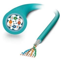 Phoenix Contact 1416318 Datenkabel VS-OE-OE-94C-100,0 VSOEOE94C1000