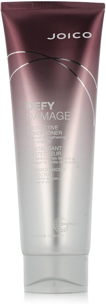 Joico Defy Damage Protective Conditioner 250 ml