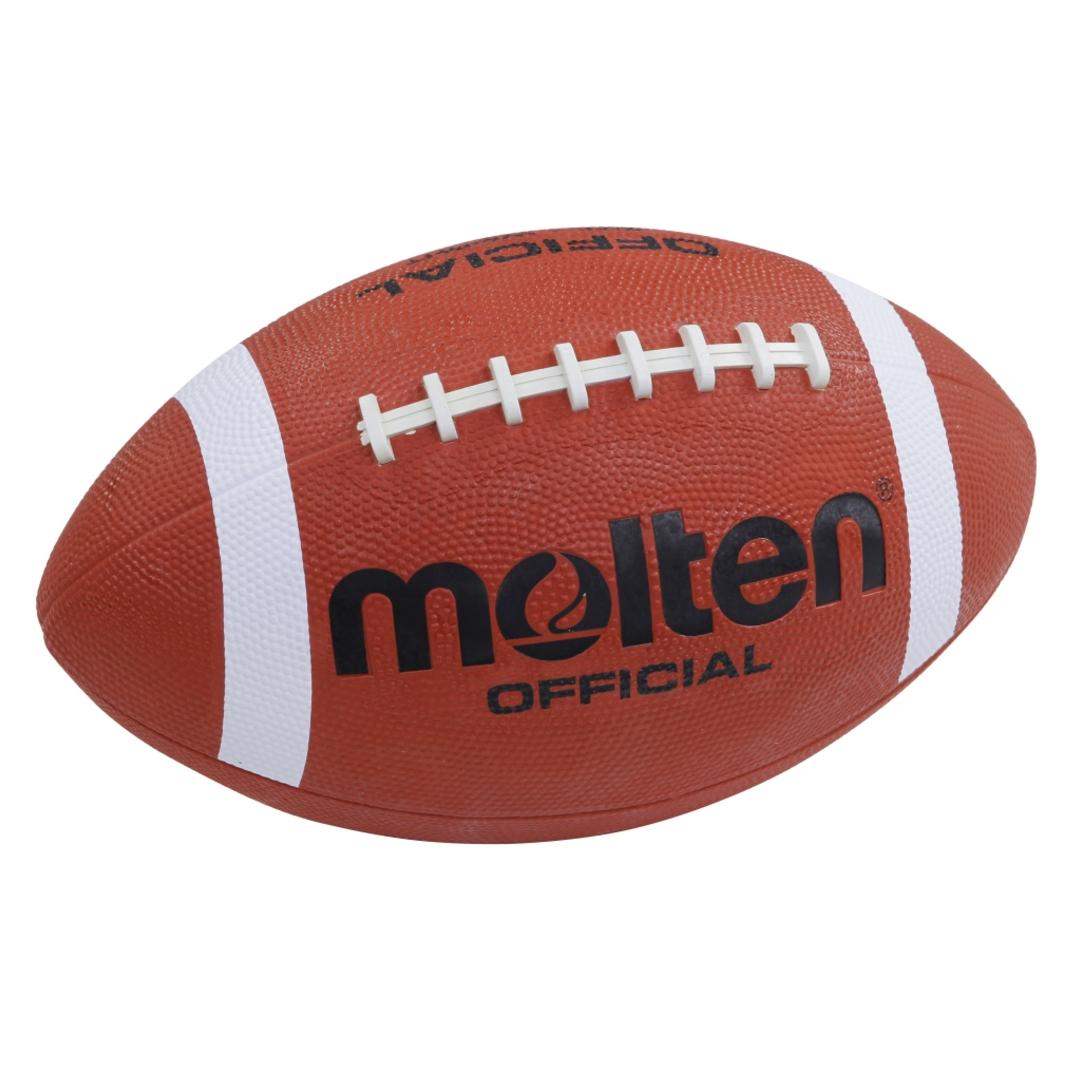 Molten Afr American Football (19359416)