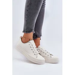 Sneakers Model 193529