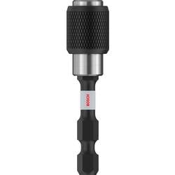 Bosch Accessories 2608522320 2608522320 Bit-Box Antrieb: 1/4 60 mm