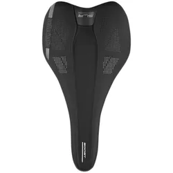 Selle Italia, Velosattel