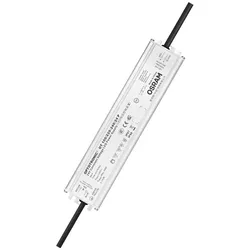 OSRAM BETRIEBSGERÄTE LED-Betriebsgerät OT 100/220..240/24 P