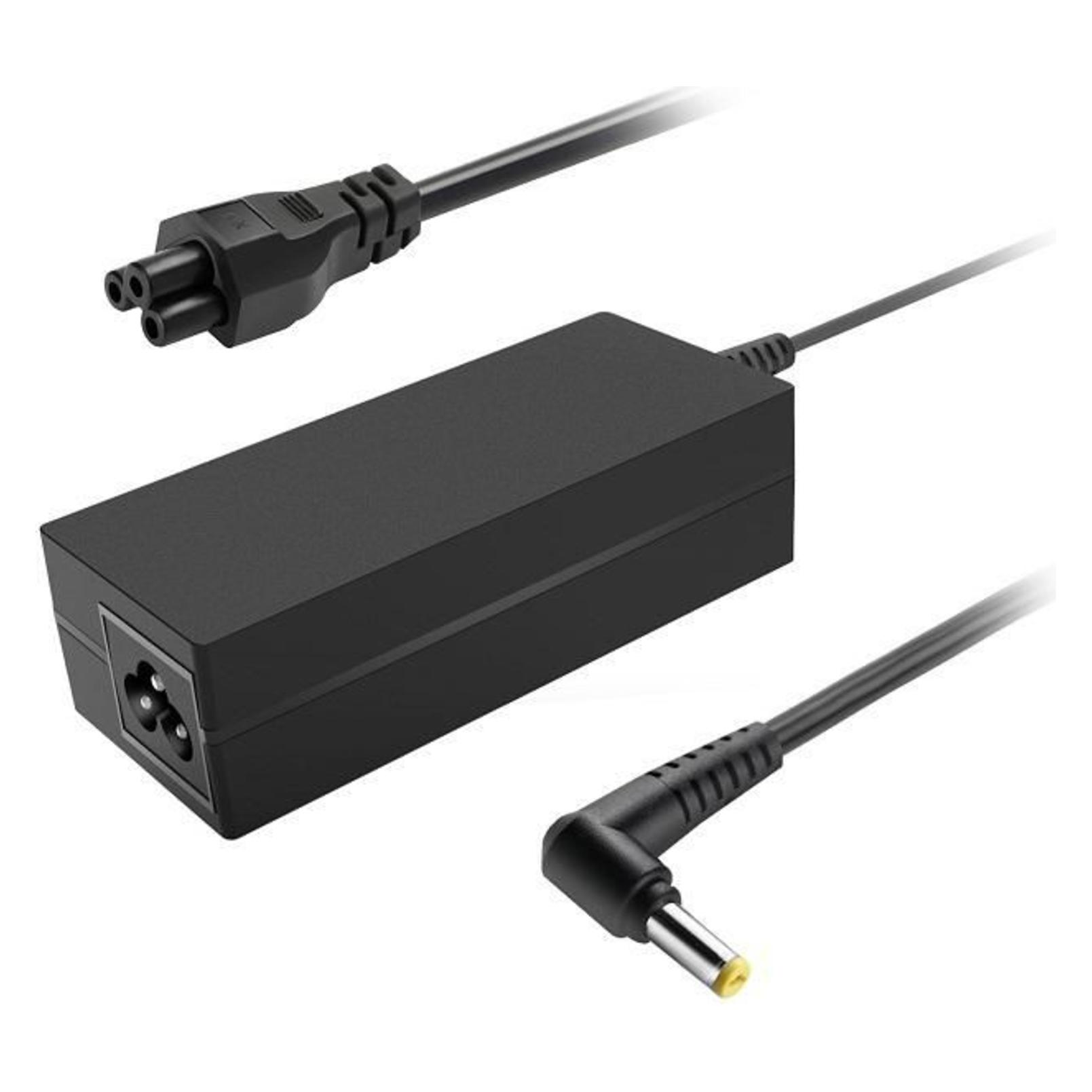 CoreParts Power Adapter for Acer & (75 W) (MBXAC-AC0012)