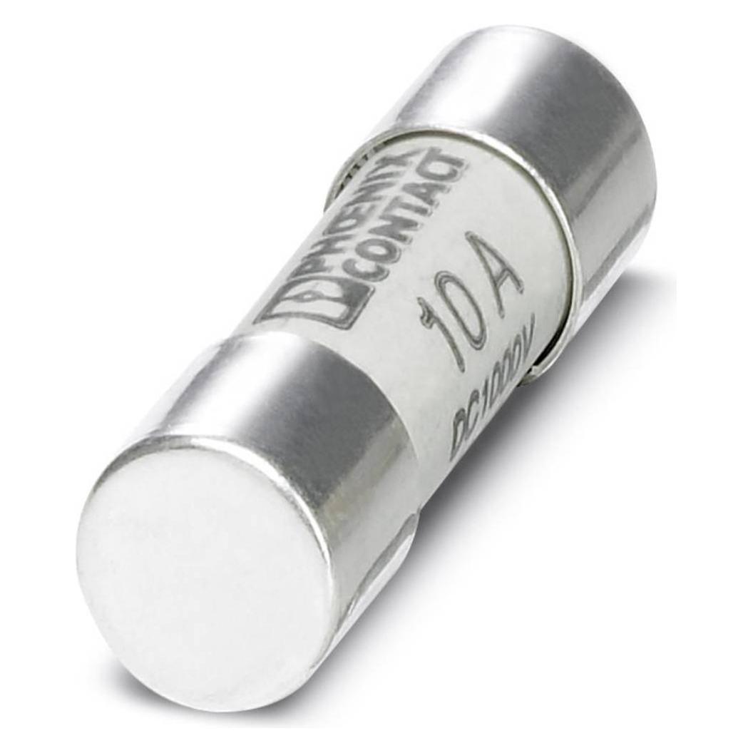 Phoenix Contact Feinsicherung 20 A 1000 V 3061 (20 A) (3061363)