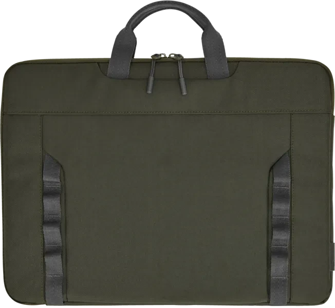 HP 15.6-inch Modular Laptop Sleeve