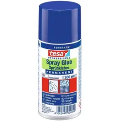 TESA 60020-00000-03 Klebstoff Spray 300 ml