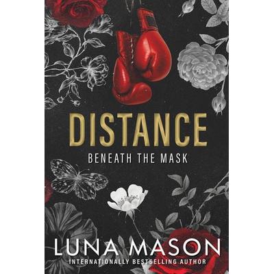 Distance, Taschenbuch von Luna Mason, Random House N.Y., 978-1-4967-5746-3