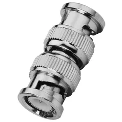  UG-491AU 