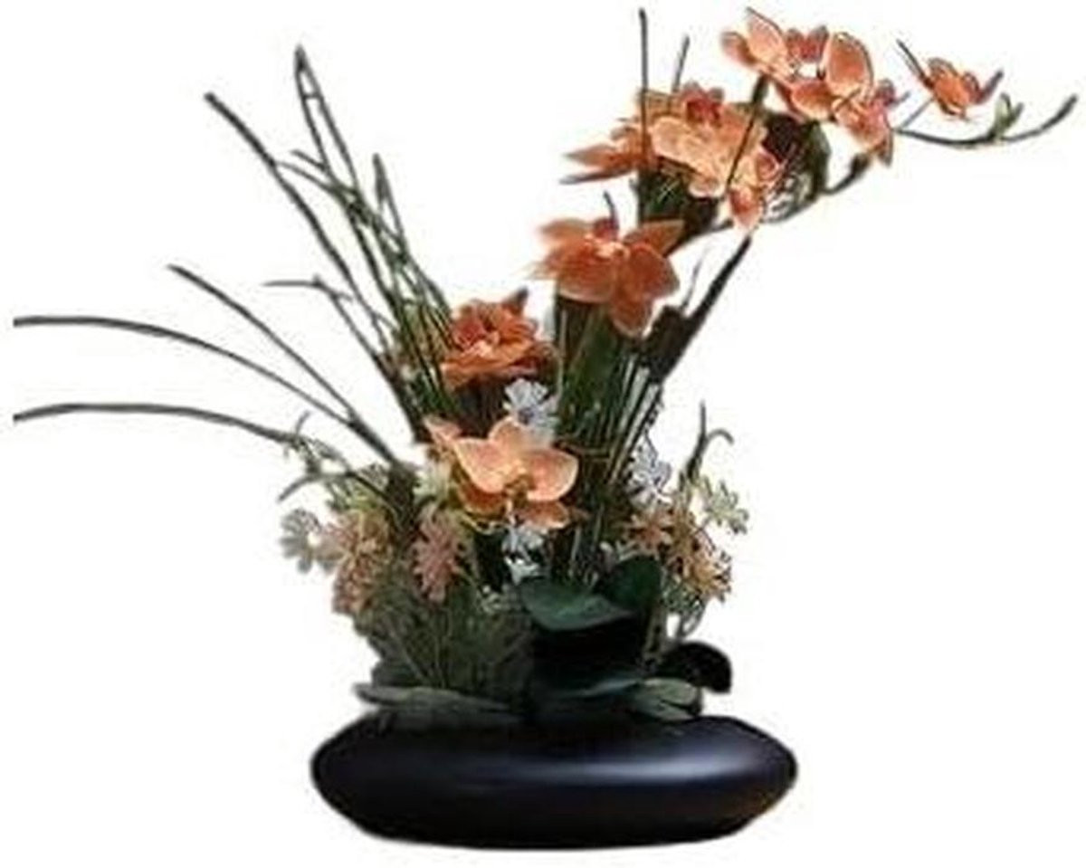 Style3 Moderne Keramische Vaas voor Bloemen Decoratie