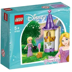LEGO® Disney PrincessTM 41163 Rapunzels kleiner Turm
