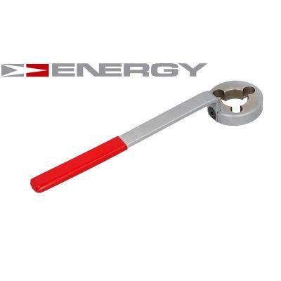 ENERGY NE00466