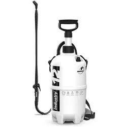 Marolex, Sprühflasche, Industrie-Säure-Linie 12 Sprühgerät