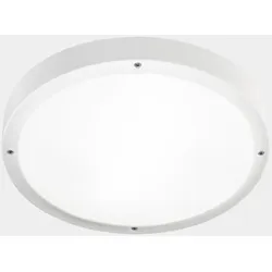 SCHMITZ-WILA LED-Deckenleuchte 15-E049-14-EH