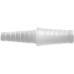 Schlauchverbinder für ATMOS Schläuche Ø 6 mm