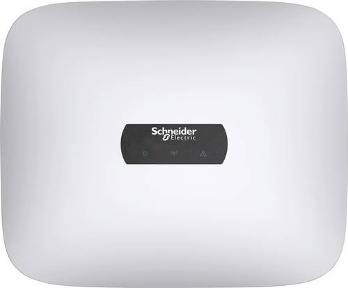 Schneider Electric Wechselrichter-Kit -