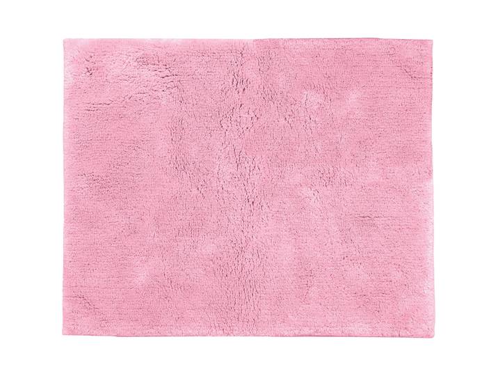 Badeteppich - Farbe: candy - Material: Baumwolle - 247