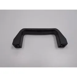 Holzstar Handgriff ZSM 405 130mm