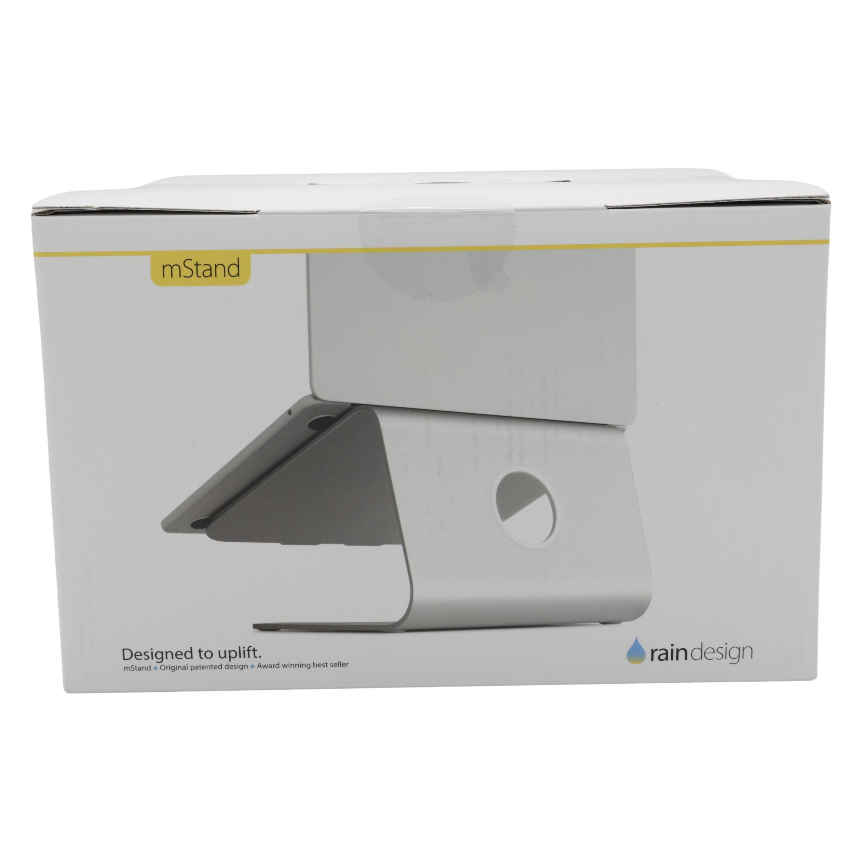 Raindesign mStand (10032)