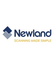 Newland RJ45 USB cable 3m for Handheld series FR and FM Netzwerk 3 m (CBL036UA)