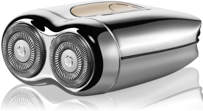 Metz Silver rasoir 1 pcs