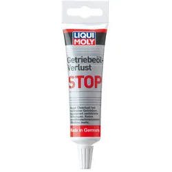 Additiv LIQUI MOLY 1042 Getriebe-Öl-Verlust-Stop Getriebeölverluststop 50ml