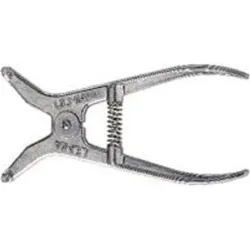 Ulmia, Zange, Spreizzange (150 mm)