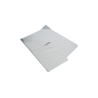 OEM Sulfitpapier 60x80 18gr 500 Blatt