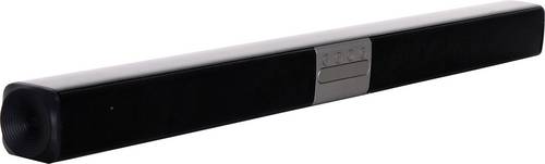 Reflexion SB300 Bluetooth Lautsprecher