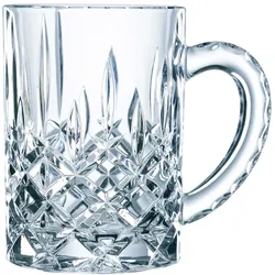 Nachtmann Noblesse Bierkrug 600 ml