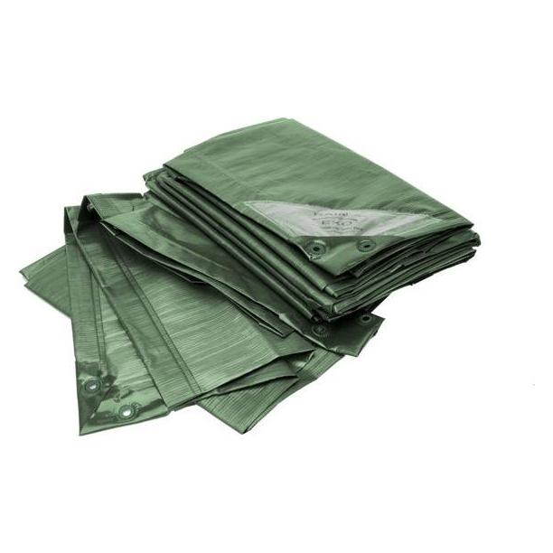 Bio Green Rainexo Strong 90 (3 x 2 m) (30161901)