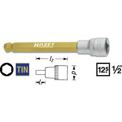 Hazet 986KK Steckschlüssel-Bit-Einsatz 1/2 (12.5 mm) 986KK-7
