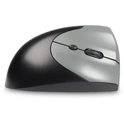 BakkerElkhuizen Handshake Mouse Right
