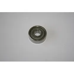 ELMAG Kugellager (Pos. 26) - 9403379