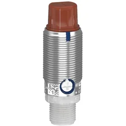 TMSS Germany Optoelektrischer Sensor XUB2BNXWM12R