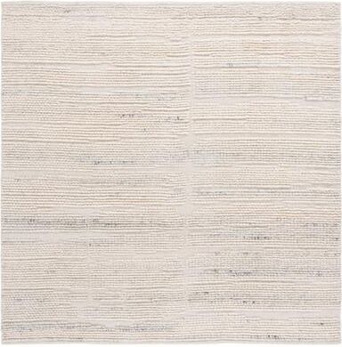 SAFAVIEH Handmade Pine Gundega Wool Rug
