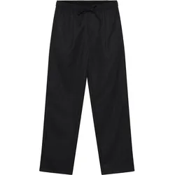 KnowledgeCotton Apparel, Herren, Outdoorhose, Fig Comfort Wool (L), Grau