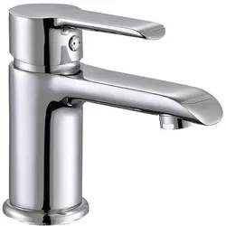 Grohe, Küchenarmatur, Ariel