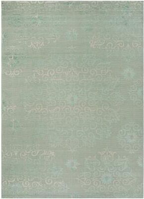 SAFAVIEH Palazzo Emidia Modern Oriental Rug