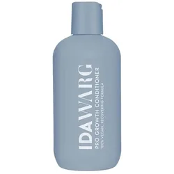 NoName, Conditioner, Ida Warg Pro Growth Hair Growth Conditioner 250ml (250 ml)