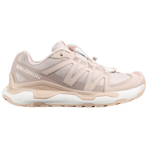 Salomon - Women's XC Roam - Sneaker EU 38 beige