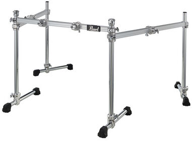 Pearl DR-513 Drum Rack