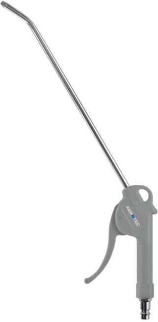Pistolet de soufflage Aerotec KSP 270 long (200535)