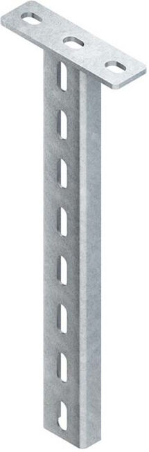 Niedax Tige suspendue HUF 50/1000 (HUF 50/1000)