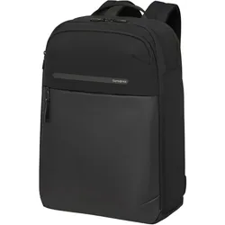 Samsonite Selection Moderny Laptoprucksack