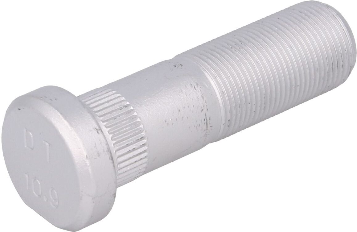 Dt Spare Parts Bulloni ruota 7.32112